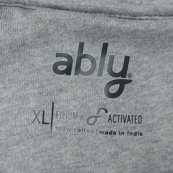 Ably sweater - Picture 2 of 4